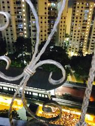 Blk 122E Rivervale Drive (Sengkang), HDB 4 Rooms #141591502